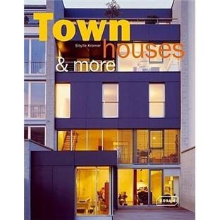 Townhousesandmore