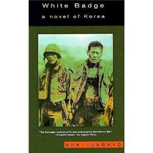 WhiteBadge