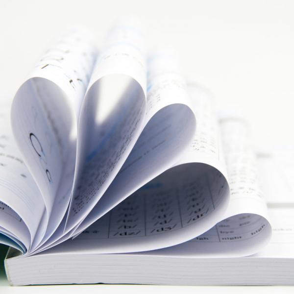 小学知识一本全