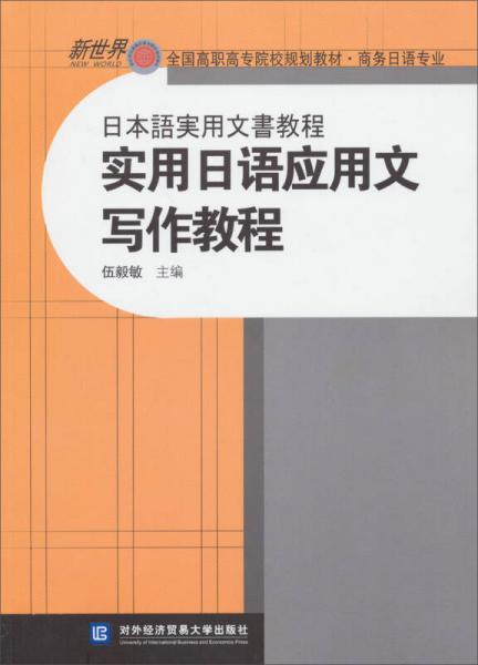 bba1d496b14151b97961648248cc389b_0_1_300_300.jpg