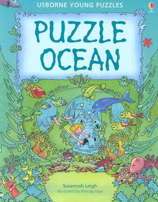 PuzzleOcean
