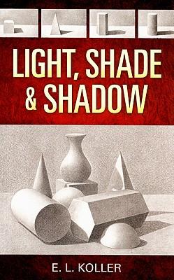 Light,ShadeandShadow