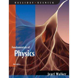 Fundamentals of Physics
