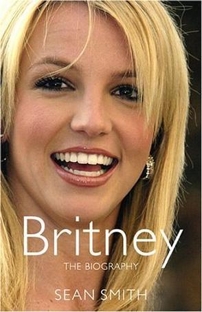 Britney