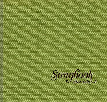 Songbook
