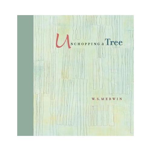 Unchopping a Tree