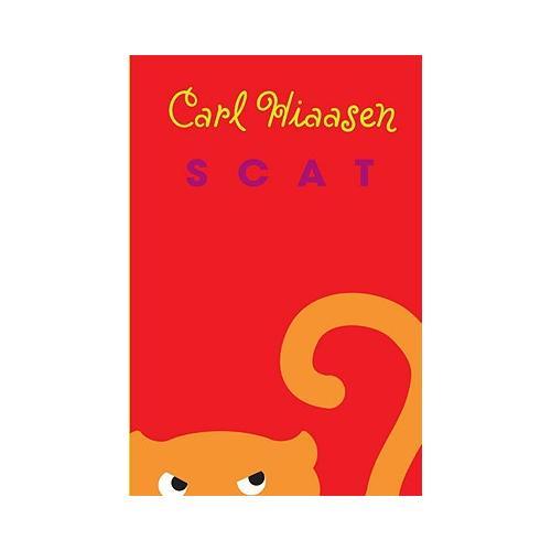 Scat