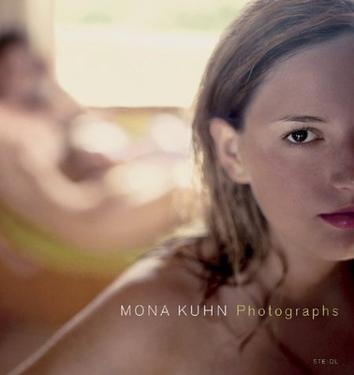 Mona Kuhn：Photographs