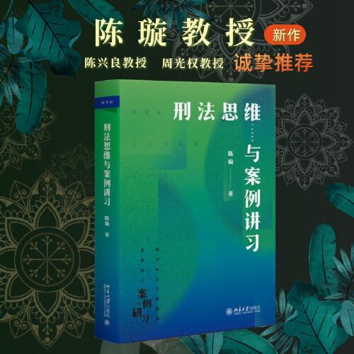 bcbcf7bc632cc28e8ac75363dfd7c650_1_1_300_300.jpg