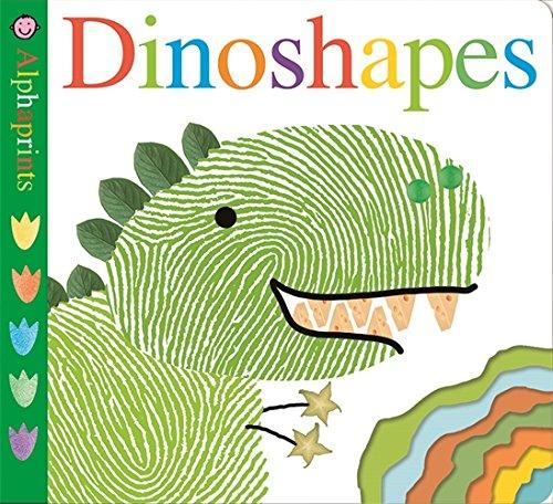 Dinoshapes