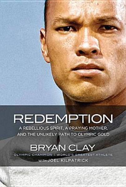 Redemption: A Rebellious Spirit, a Praying Mothe
