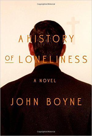 a history of loneliness