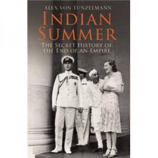 Indian Summer