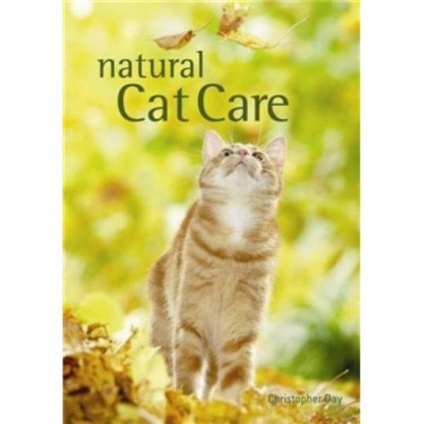 The Natural Cat