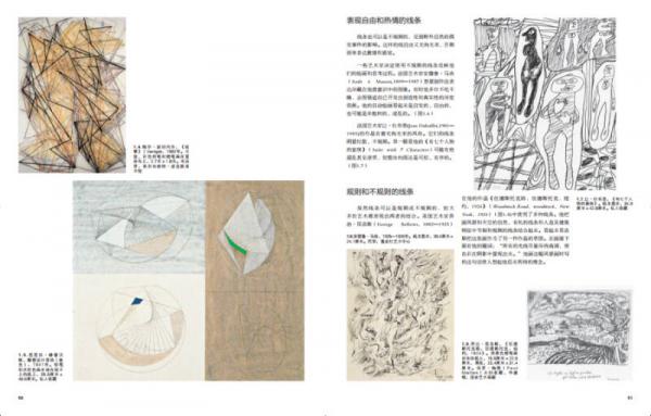 艺术的真相：通往艺术之路