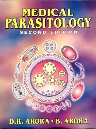 Medical Parasitology