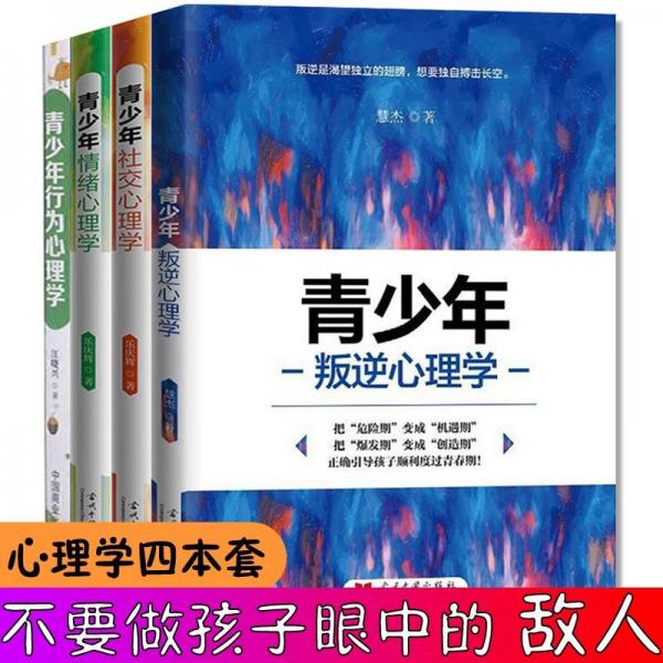數(shù)學不僅是數(shù)數(shù) : 基于標準的幼兒數(shù)學教學活動