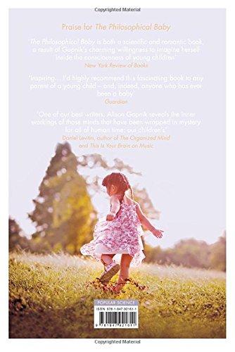 The Gardener and the Carpenter: What the New Science of Child Development Tells Us About the Relationship Between Parents and Children