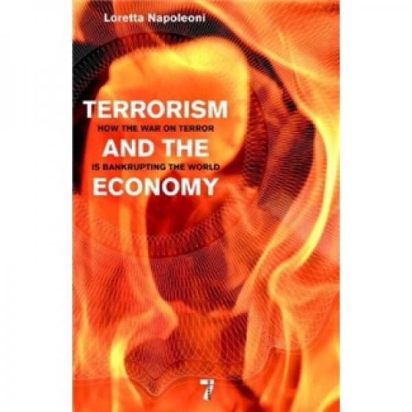Terrorism and the Economy