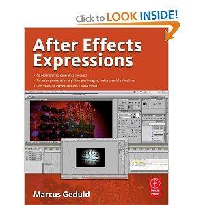 After Effects Expressions