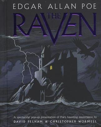 The Raven