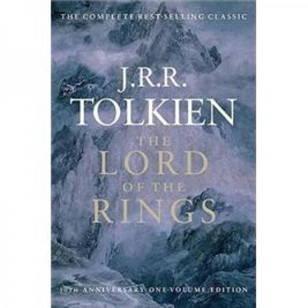 The Lord of the Rings