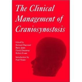 ClinicalManagementofCraniosynostosis
