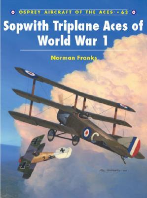 SopwithTriplaneAcesofWorldWar1