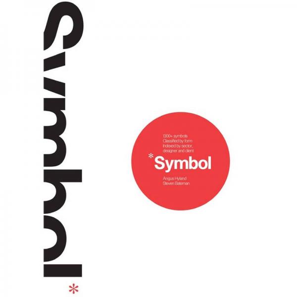 Symbol