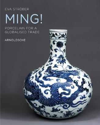 MING!