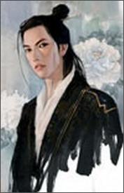 情荳