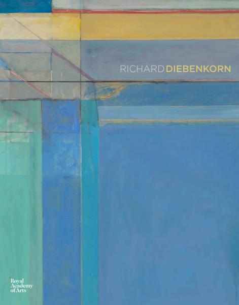 Richard Diebenkorn