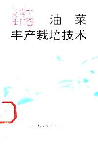 油菜豐產(chǎn)栽培技術(shù)