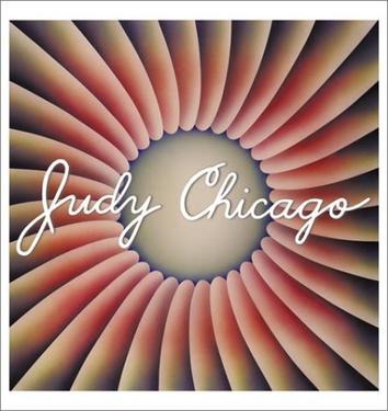 Judy Chicago