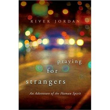 PrayingforStrangers