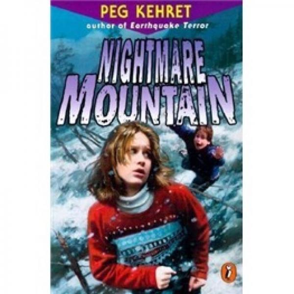 Nightmare Mountain