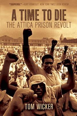 ATimetoDie:TheAtticaPrisonRevolt