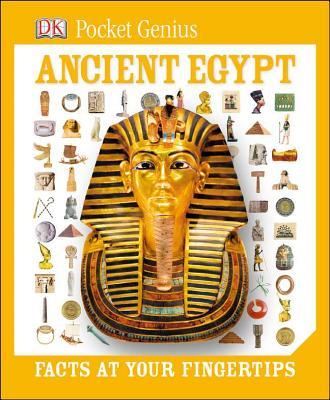 PocketGenius:AncientEgypt