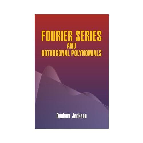 Fourier Series and Orthogonal Polynomials
