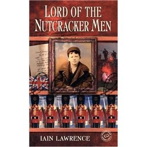 LordoftheNutcrackerMen