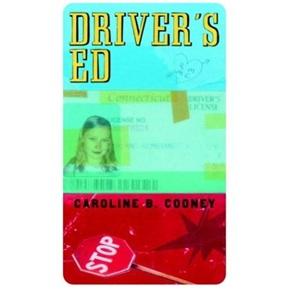 Driver'sEd