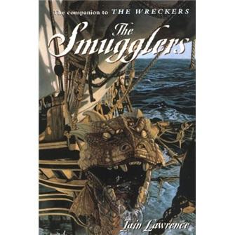TheSmugglers