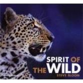 SpiritoftheWild