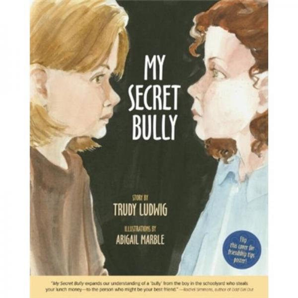 My Secret Bully