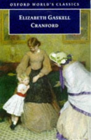 Cranford