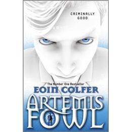 ArtemisFowl