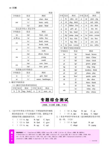SEM修炼手册：百度竞价、信息流广告、数据分析与专题页策划实战详解