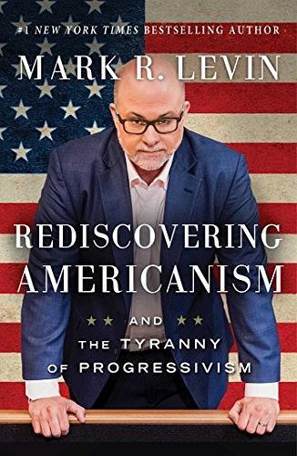 Rediscovering Americanism