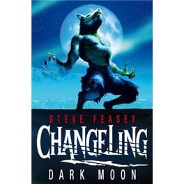 Changeling2:DarkMoon換子疑云2：月晦
