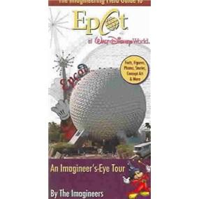 TheImagineeringFieldGuidetoEPCOTatWaltDisneyWorld